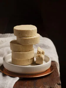 Almond Paste 66/34