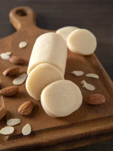 Almond Paste 34/66