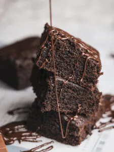 Brownie Mix