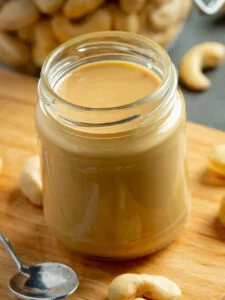 Praliné de Noix de Cajou