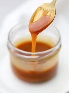 Caramel