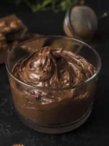 Crunch Hazelnut Cocoa