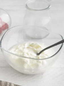 Crunch White Chocolate