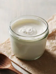 FANCY – White Chocolate Compound Topping