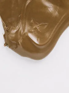 Gianduja Masse B