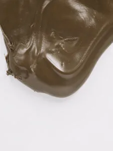 Gianduja Masse D