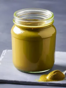 Pâte de Pistaches 100%