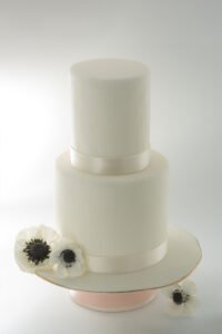 DECORice Rolled Fondant