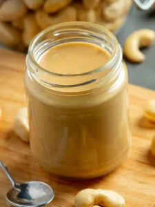 Praliné de Noix de Cajou